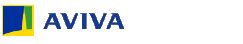 extranetavia