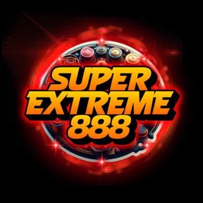 extreme888