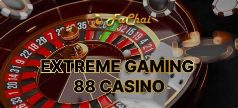 extremegaming88.club