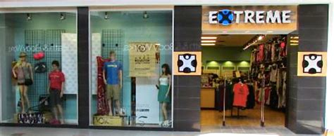 extremestores