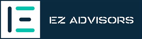 ez-advisors