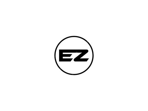 ez.
