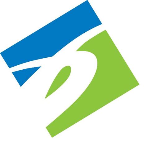 ezcom-software-inc