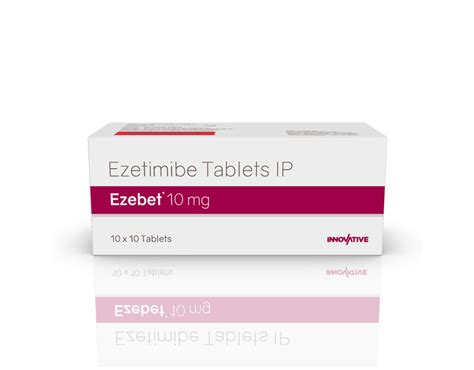 ezebet.