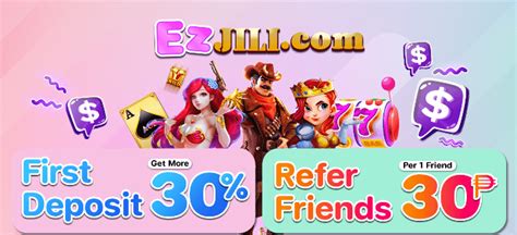 ezjili.com