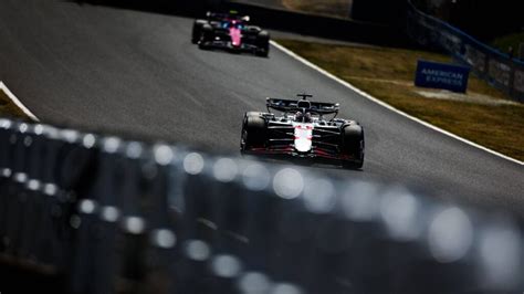 f1quali