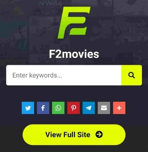 f2movies.r2