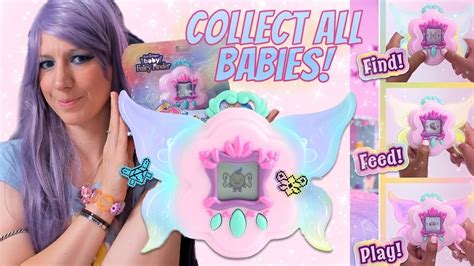 fairybaby09xxx