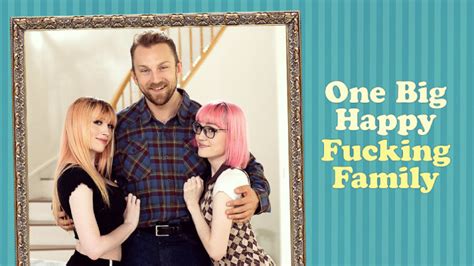 familyporn