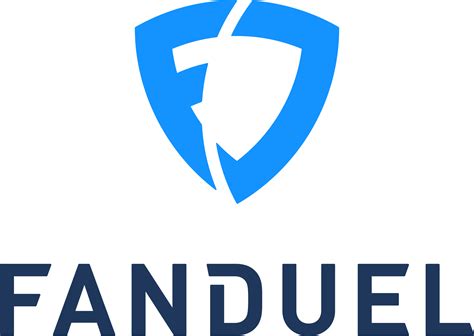 fandel.