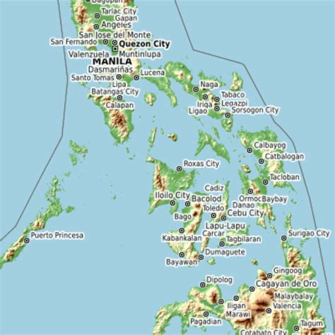 farmersguidemap.da.gov.ph:8080.