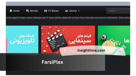 farsipkex