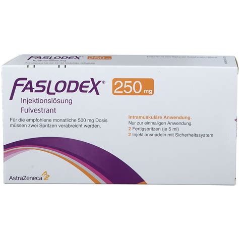 farslplex