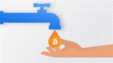 faucetcrypto