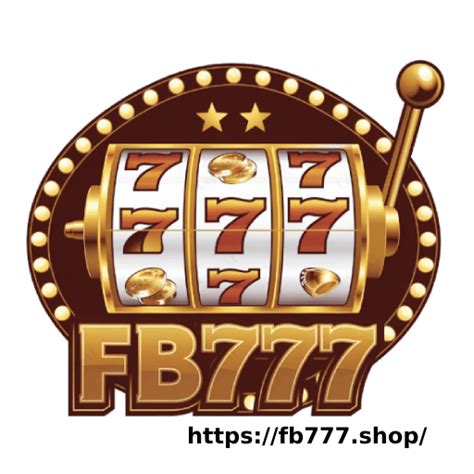 fb777.6