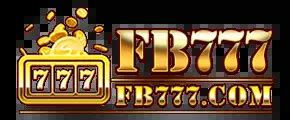 fb777.club