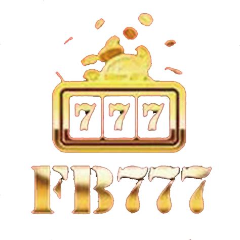 fb777.life.com
