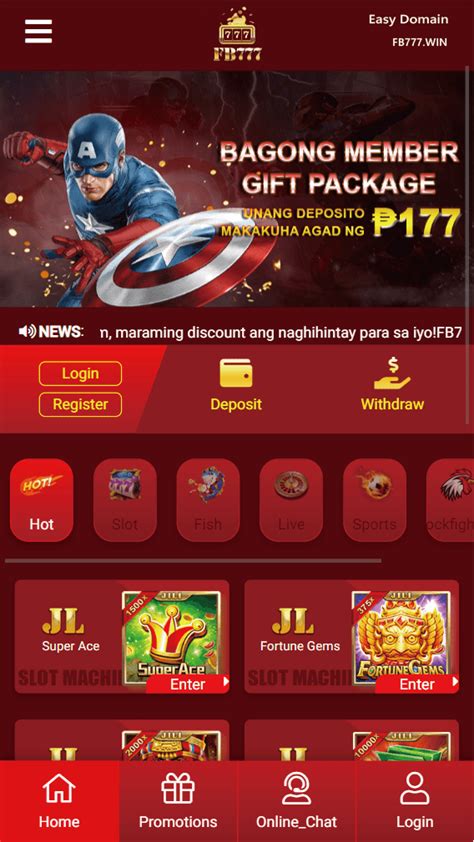 fb777.rpo