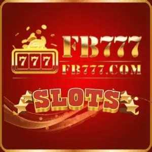 fb777pro.com