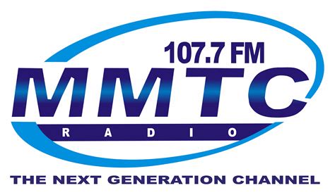 fbm.mmtc