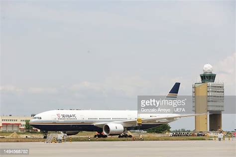 fc.777
