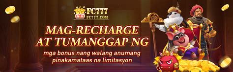 fc777.login