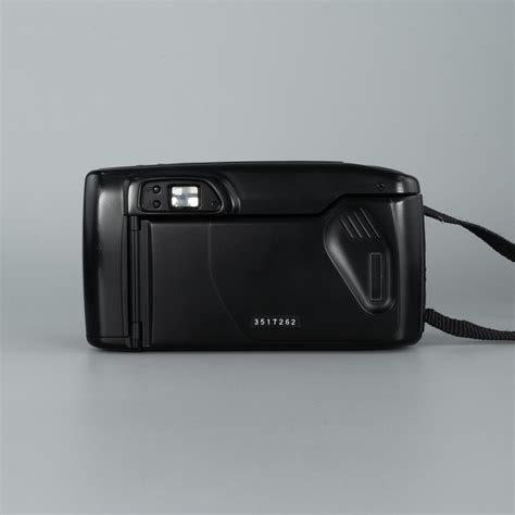 fc777i