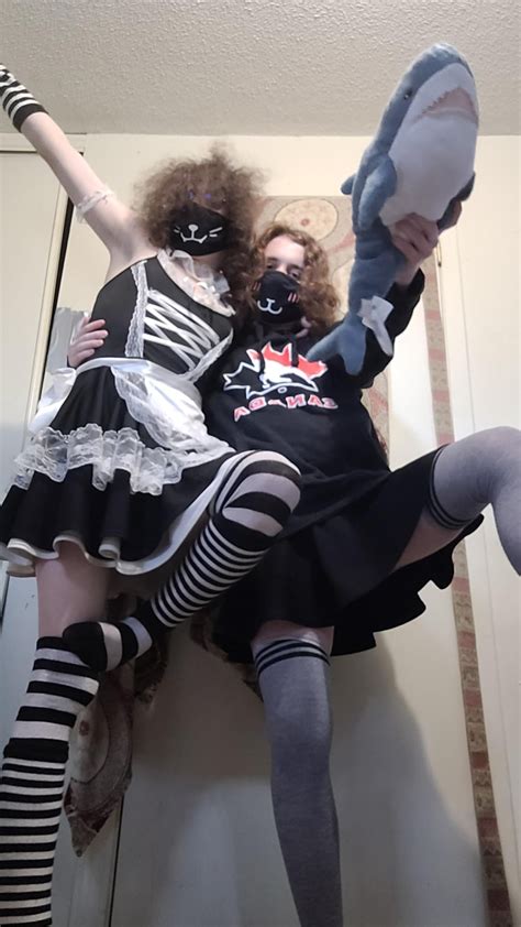femboycams.com.