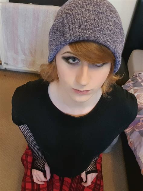 femboytubes
