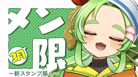 ffdkx.
