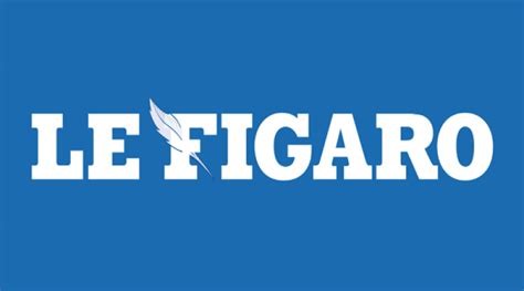 fifaro.