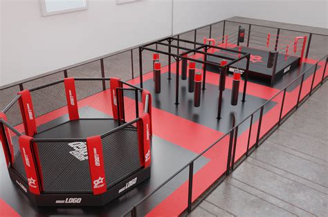 fightsportszone