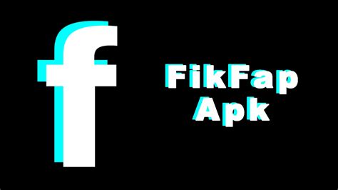 fikfa