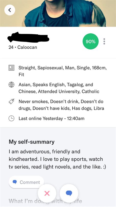 filipinosexstories.com