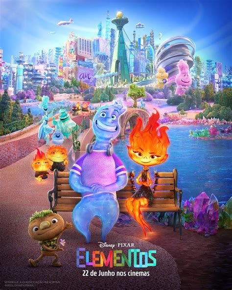 filme.
