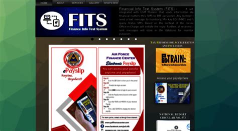 films.paffinancefms.com.