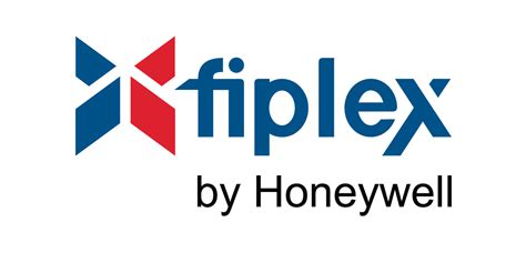 filplex