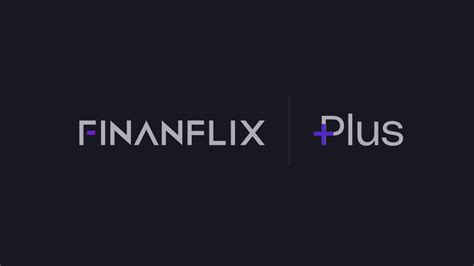 finayflix.com