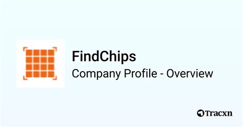 findchips