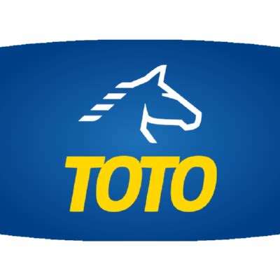 fintoto