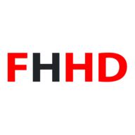fiothubhd