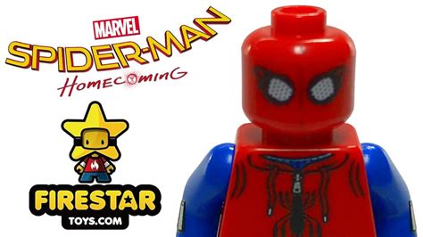 firestartoys.com.