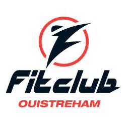 fitclub.