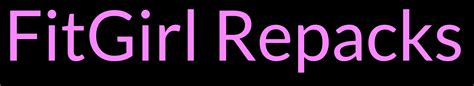 fitgirl-repacks.site/