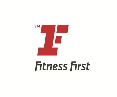 fitnessfirst