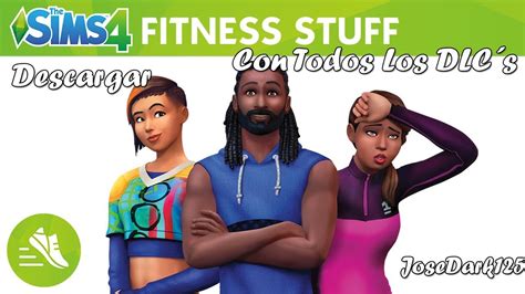 fitrepack