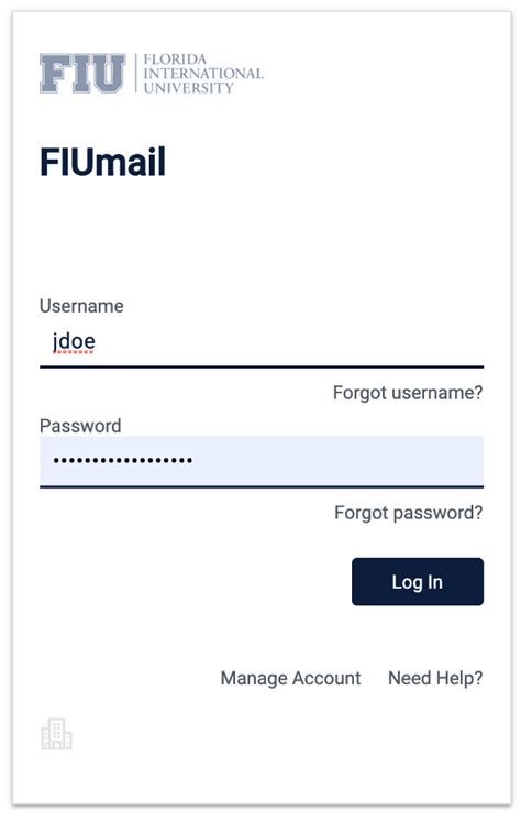fiumail