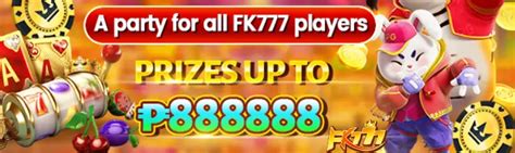 fk777.c0m