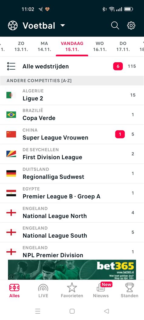 flashscore.