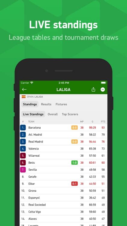 flashscore24.